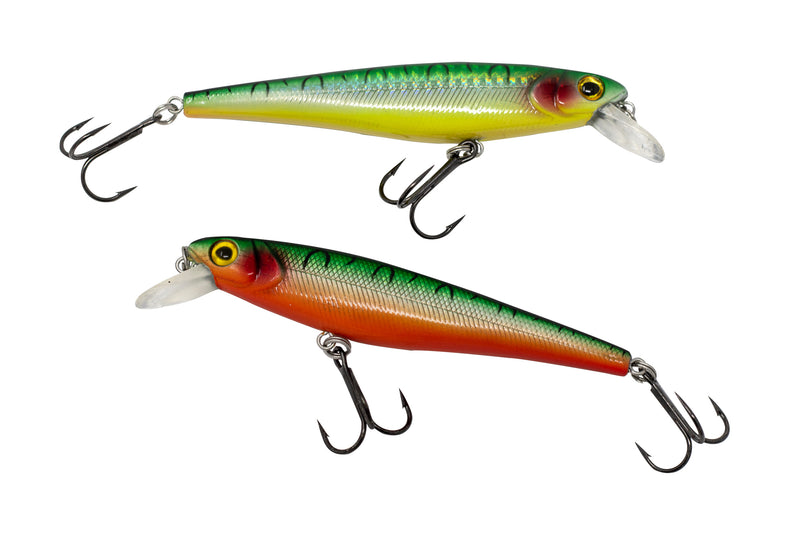 Smartbaits Hardbaits Product Collection