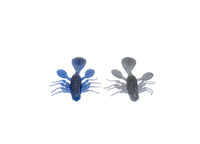 Bayou Bug 4" (16 pack)