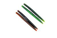 Smart Bomb Worm 5" (16 Pack)