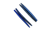Smart Bomb Worm 5" (16 Pack)
