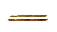 Fiona Finesse 6.5" (20 Pack)