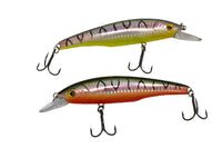 Quick Jerk Cheater 120